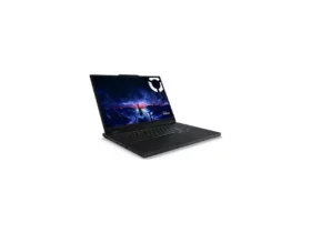 PC portable Lenovo gaming Legion 5 15IRX10 - Performance et