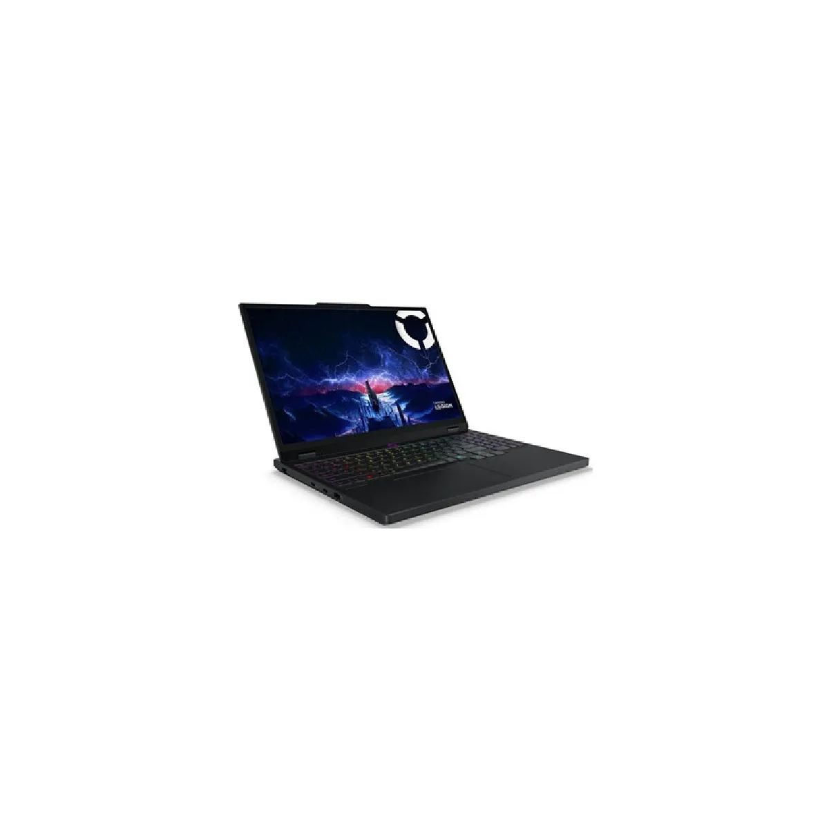 PC portable Lenovo gaming Legion 5 15IRX10 - Performance et