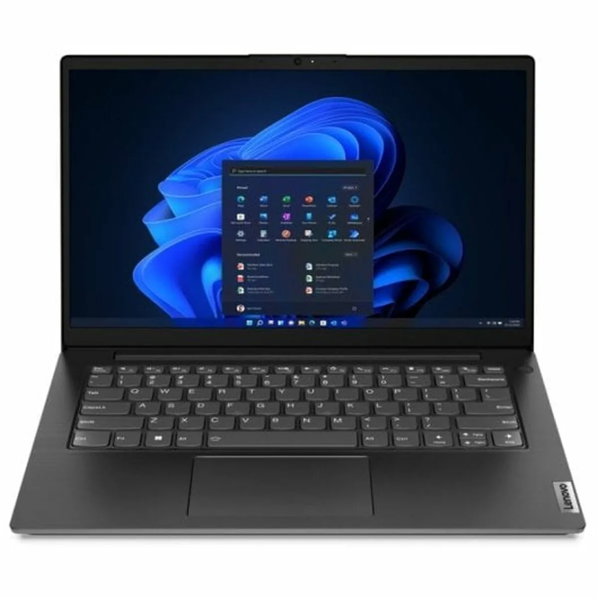 Lenovo 83A000AESP - Ordinateur Portable 14" i3 8GB 512GB SSD