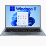 Yonis PC Full HD 14,1" - Ordinateur Portable Windows 11