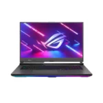 ASUS ROG Strix G17 G713PI Gaming - PC Portable Gamer Puissan