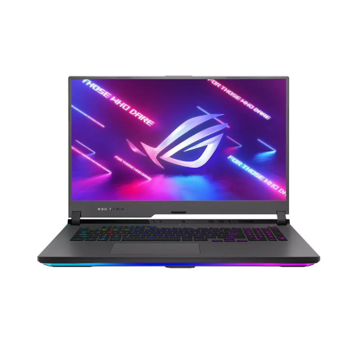 ASUS ROG Strix G17 G713PI Gaming - PC Portable Gamer Puissan