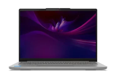 PC Portable LENOVO IdeaPad Slim 5 14IRH10 - Core i5, 16 Go R