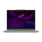 PC Portable LENOVO IdeaPad Slim 5 14IRH10 - Performances et