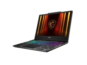 MSI Cyborg A15 AI B2HWFKG 010FR - Ordinateur Portable Gamer