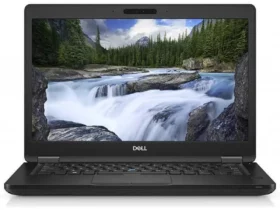DELL Latitude 5490 - Ordinateur Portable Intel Core i5 14" F