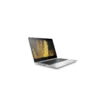 HP EliteBook 830 G5 - Ordinateur Portable Professionnel