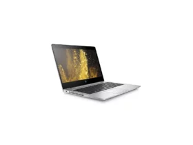 HP EliteBook 830 G5 - Ordinateur Portable Professionnel
