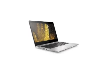 HP EliteBook 830 G5 - Ordinateur Portable Professionnel