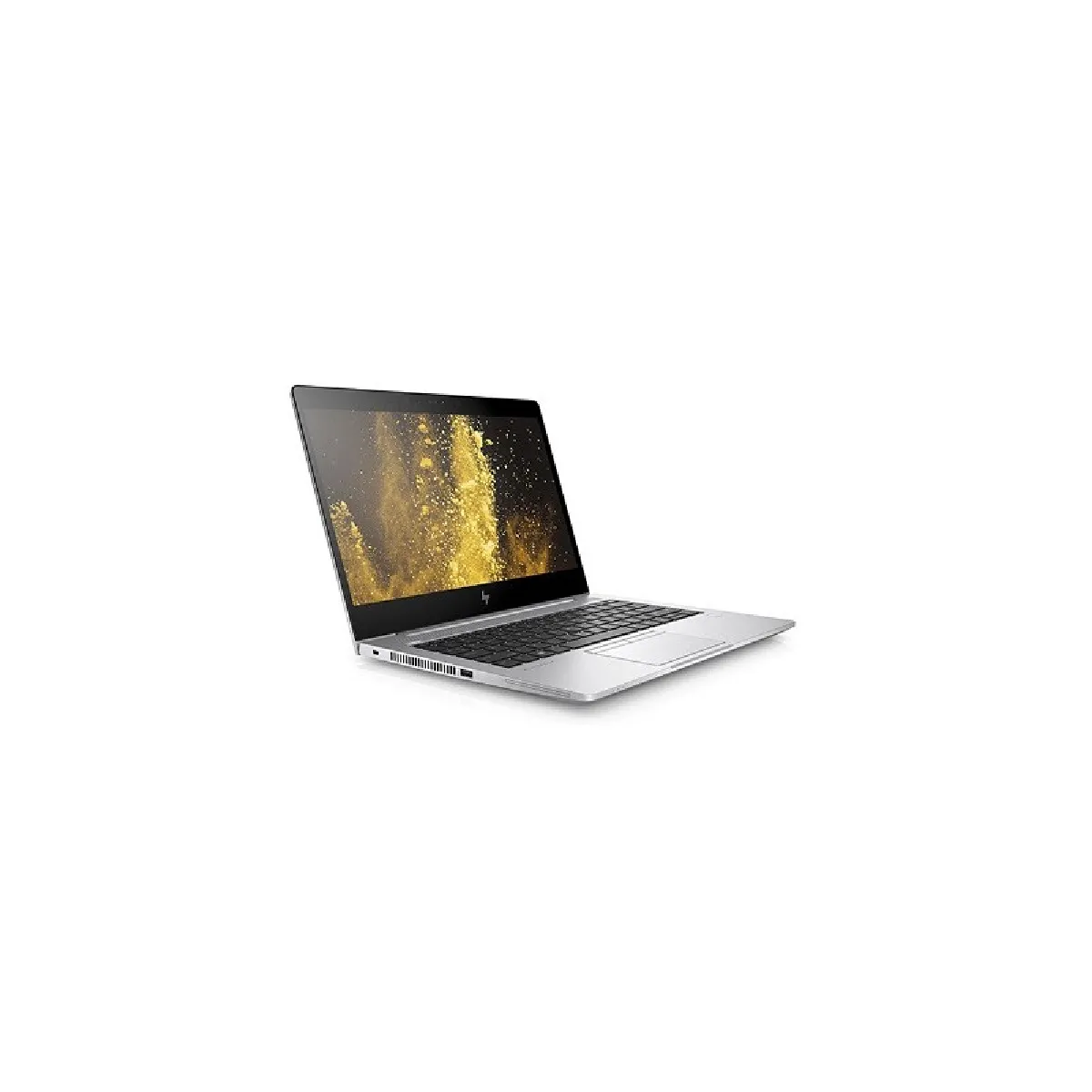 HP EliteBook 830 G5 - Ordinateur Portable Professionnel