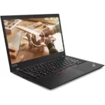 Lenovo ThinkPad T490s - Ordinateur Portable Performant