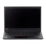 Ordinateur Portable Lenovo ThinkPad T14 G1 - Intel Core i7,