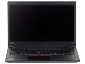 Ordinateur Portable Lenovo ThinkPad T14 G1 - Intel Core i7,