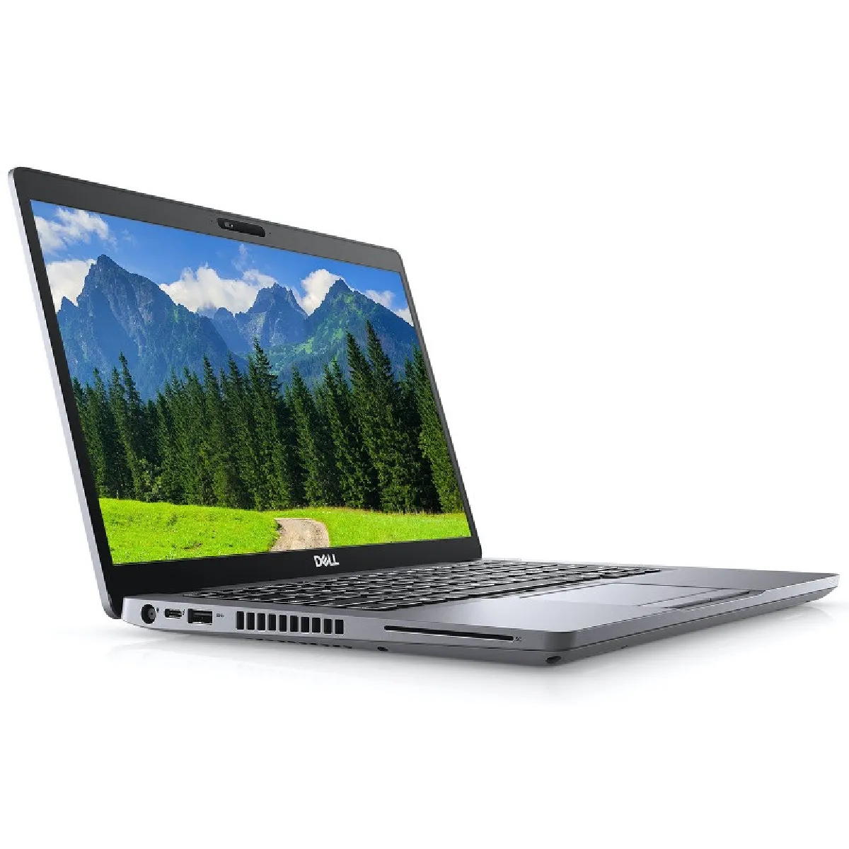 Dell Latitude 5410 - Intel Core i5-10210U | PC Portable Perf
