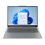 Lenovo IdeaPad Slim 3 16IAH8 - PC Portable Performant avec É
