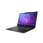MSI VenturePro 17 A2RWFG 005FR - PC Portable Puissant avec I