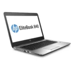 HP EliteBook 840 G3 i5-6300U - Ordinateur Portable Performan