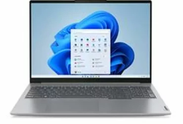 Lenovo 21KH001LSP - Ordinateur Portable Intel Core i5 - 8 Go