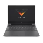 PC Portable Gamer HP Victus 15-fb3012nf - Performances Optim
