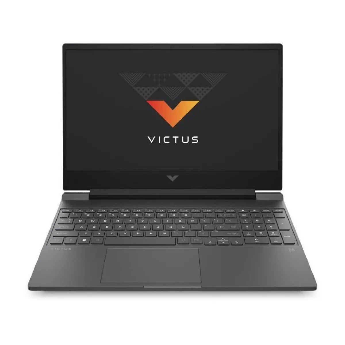 PC Portable Gamer HP Victus 15-fb3012nf - Performances Optim