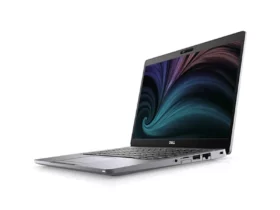 Dell 5310 i5 Gen10 32G 256SSD - Performances et Fiabilité