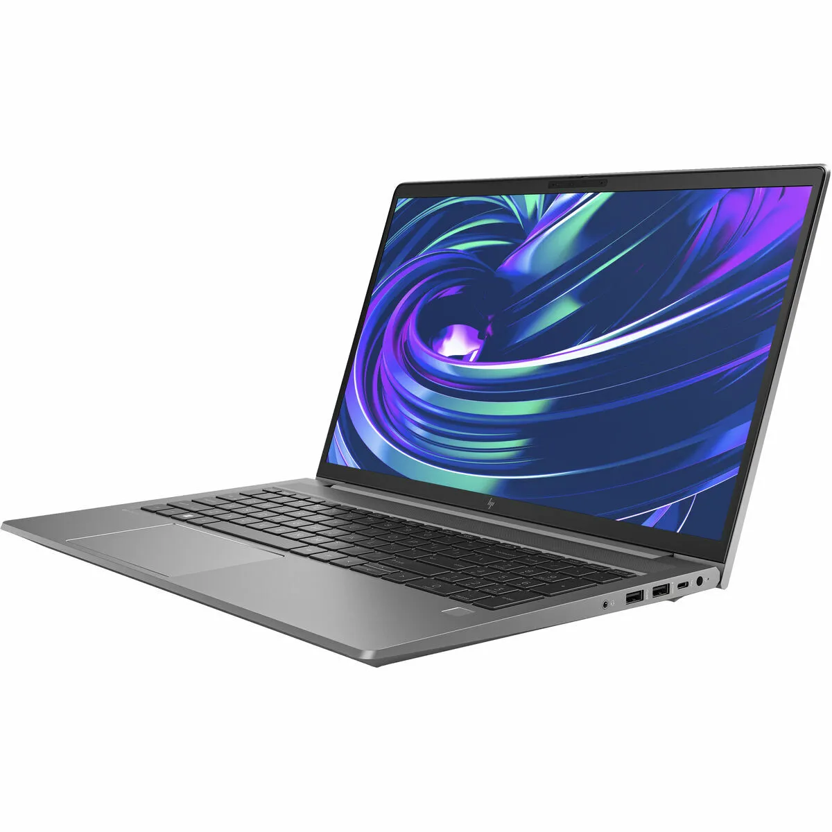 HP 865U6EA#ABE 15,6" - Ordinateur Portable Core i7, 16 Go RA