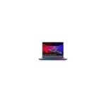 PC portable Asus gaming Rog Strix G18 STRIX-G815LW-DRF8160W