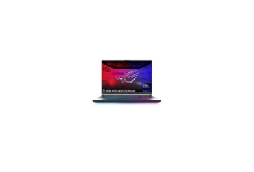 PC portable Asus gaming Rog Strix G18 STRIX-G815LW-DRF8160W