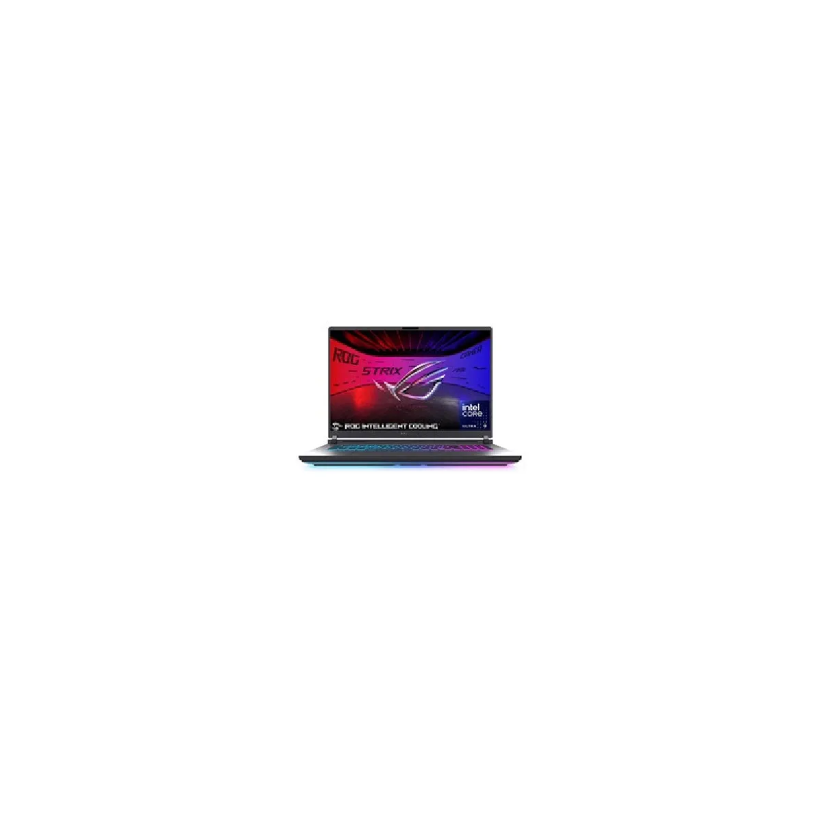 PC portable Asus gaming Rog Strix G18 STRIX-G815LW-DRF8160W