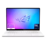 PC portable Gaming Asus ROG Zephyrus G16 GU605CR-DRF1 - Perf