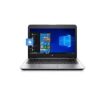 HP EliteBook 840 G3 - Ordinateur Portable Tactile Performant