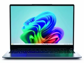 Medion MD62636ES - Ordinateur Portable 14" - 32 Go RAM - 1 T