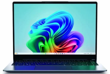 Medion MD62636ES - Ordinateur Portable 14" - 32 Go RAM - 1 T