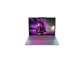 PC Portable Lenovo Yoga Pro 9 16IAH10 - Performance et Écran