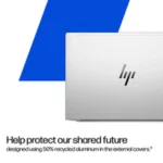 Ordinateur Portable HP AD3A0ET#ABE 14" - Intel Core Ultra 7,