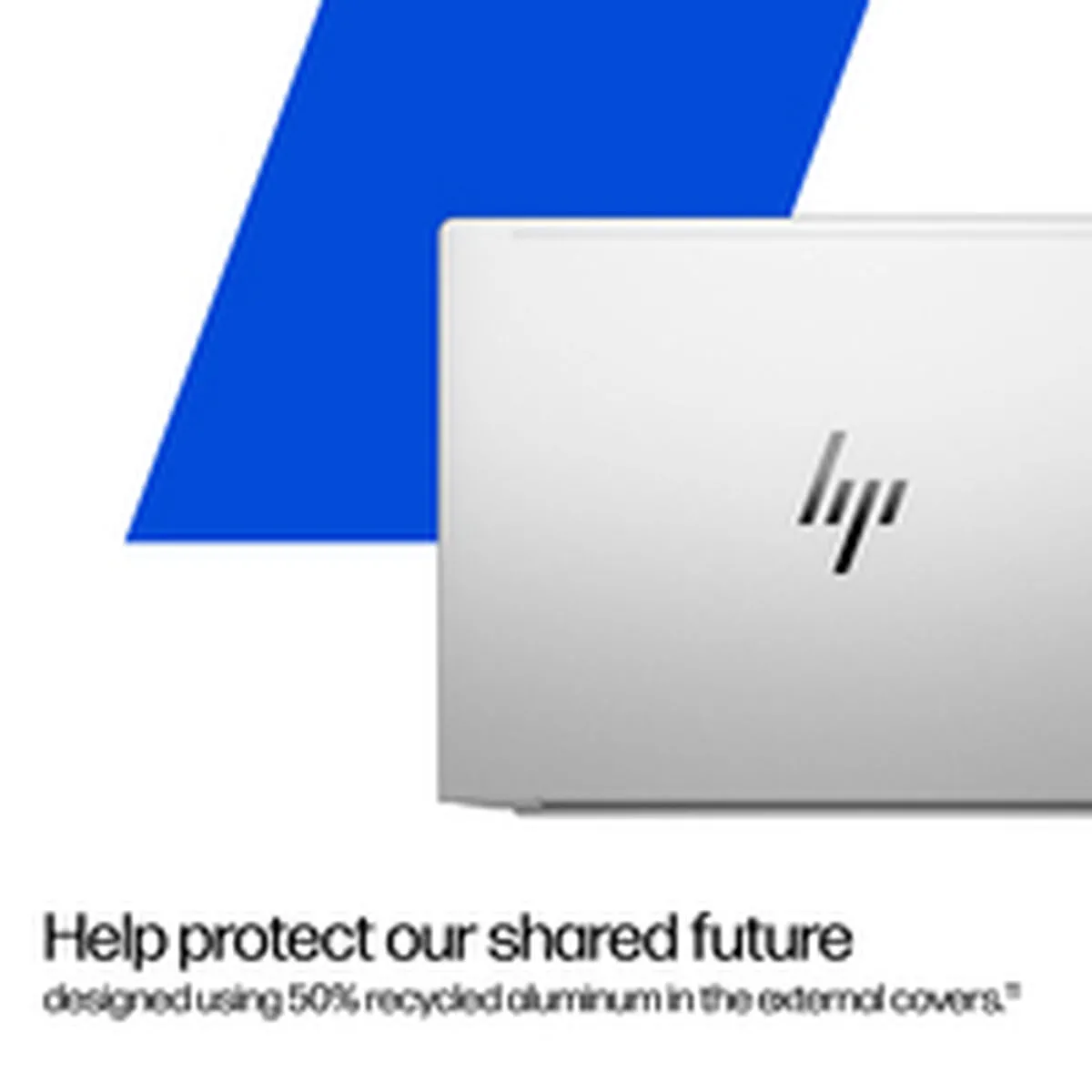 Ordinateur Portable HP AD3A0ET#ABE 14" - Intel Core Ultra 7,