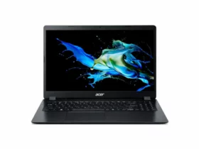 Acer EX215-54 : PC Portable Intel Core i5