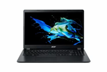 Acer EX215-54 : PC Portable Intel Core i5