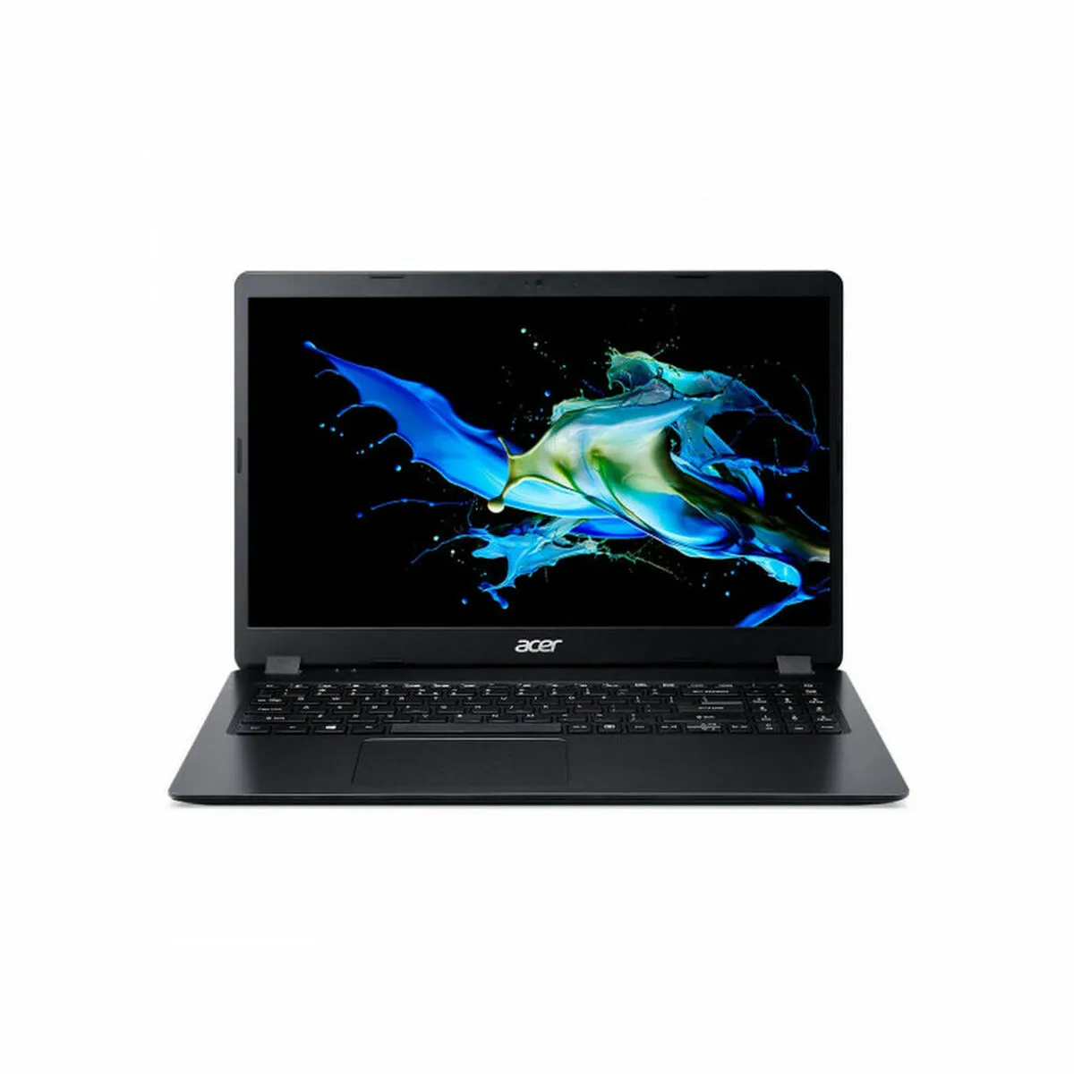 Acer EX215-54 : PC Portable Intel Core i5