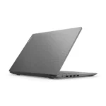 Lenovo V V15 i5-1035G1 - PC Portable 15.6" FHD - Intel Core