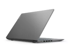 Lenovo V V15 i5-1035G1 - PC Portable 15.6" FHD - Intel Core