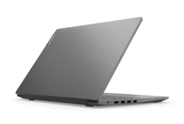 Lenovo V V15 i5-1035G1 - PC Portable 15.6" FHD - Intel Core