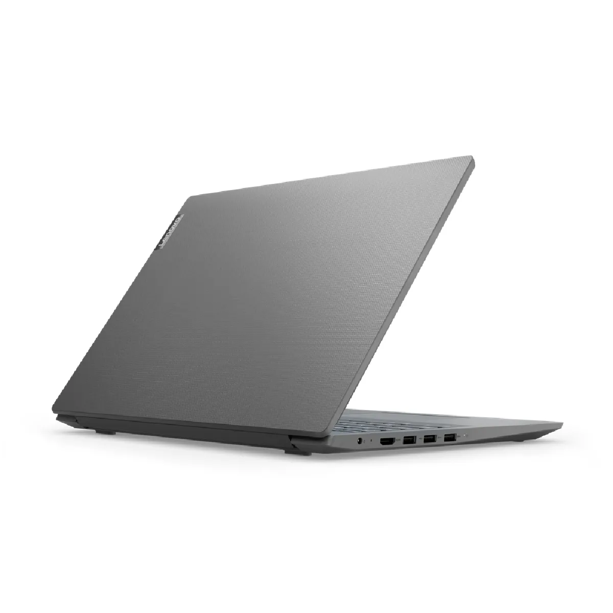 Lenovo V V15 i5-1035G1 - PC Portable 15.6" FHD - Intel Core