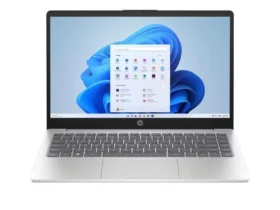 PC Portable HP 14-ep0046nf - Performances et Légèreté sous W