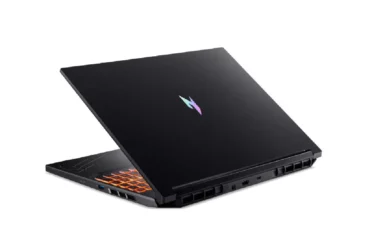 ACER Nitro V 16 AI ANV16 42 R7B0 - Ordinateur Portable Puiss