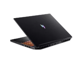 ACER Nitro V 16 AI ANV16 42 R7CZ - Ordinateur Portable Puiss