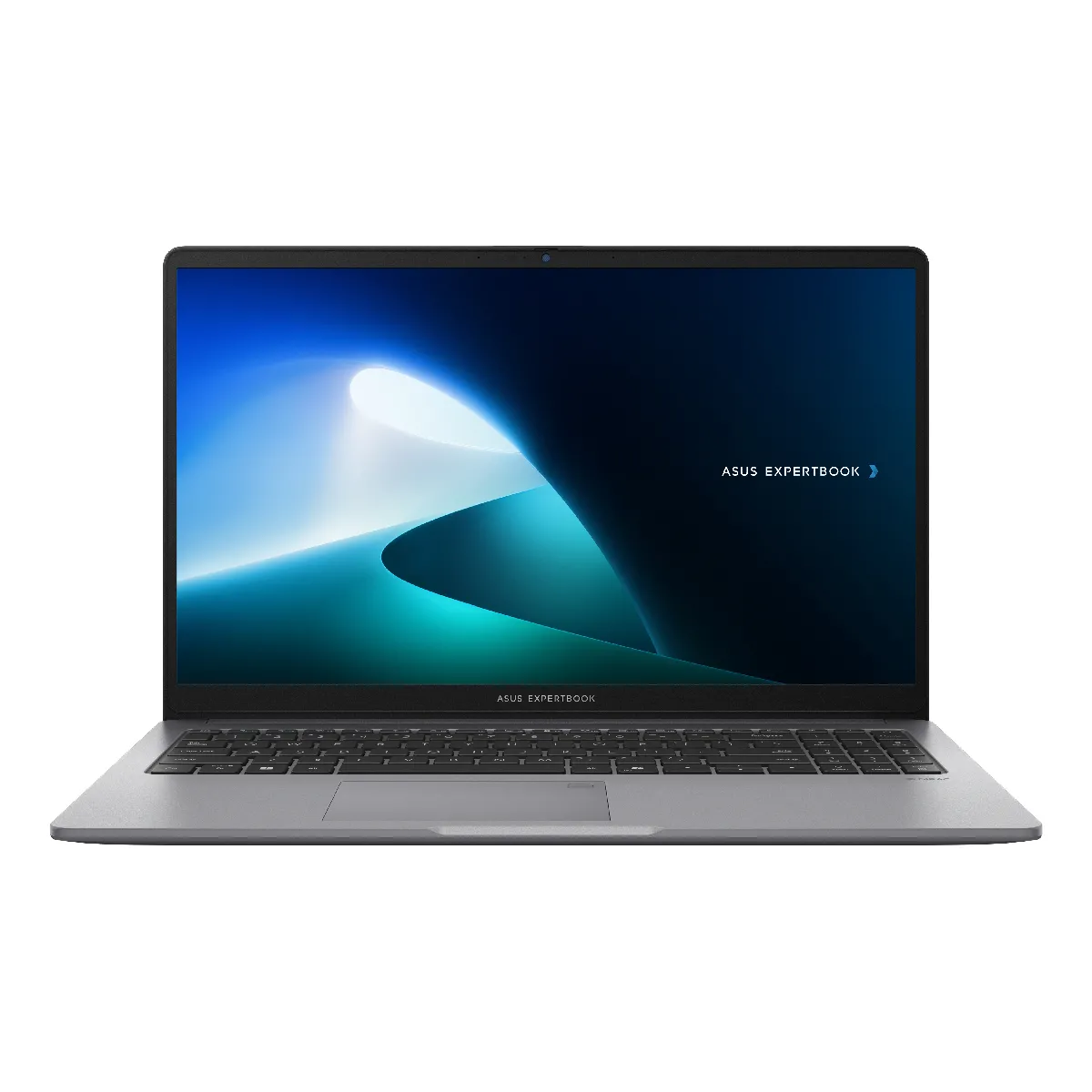 ASUS ExpertBook P1 P1503CVA-S70672W - Ordinateur Portable In