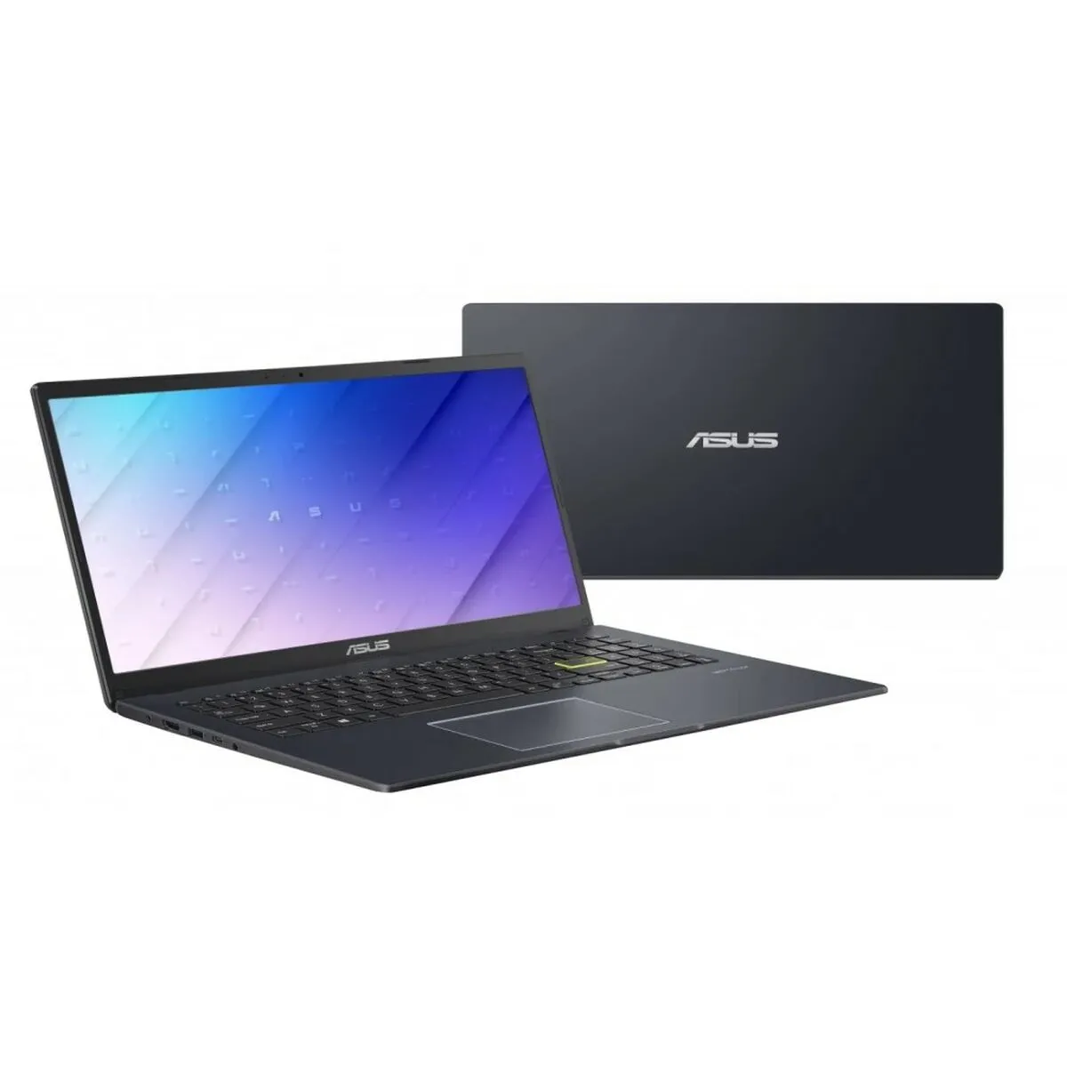 Asus E510MA - Ordinateur Portable Intel Celeron N4020, 4 Go