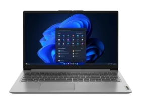 Lenovo Ideapad 1 15IJL7 - PC Portable 15" FHD - Intel Celero