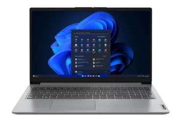 Lenovo Ideapad 1 15IJL7 - PC Portable 15" FHD - Intel Celero